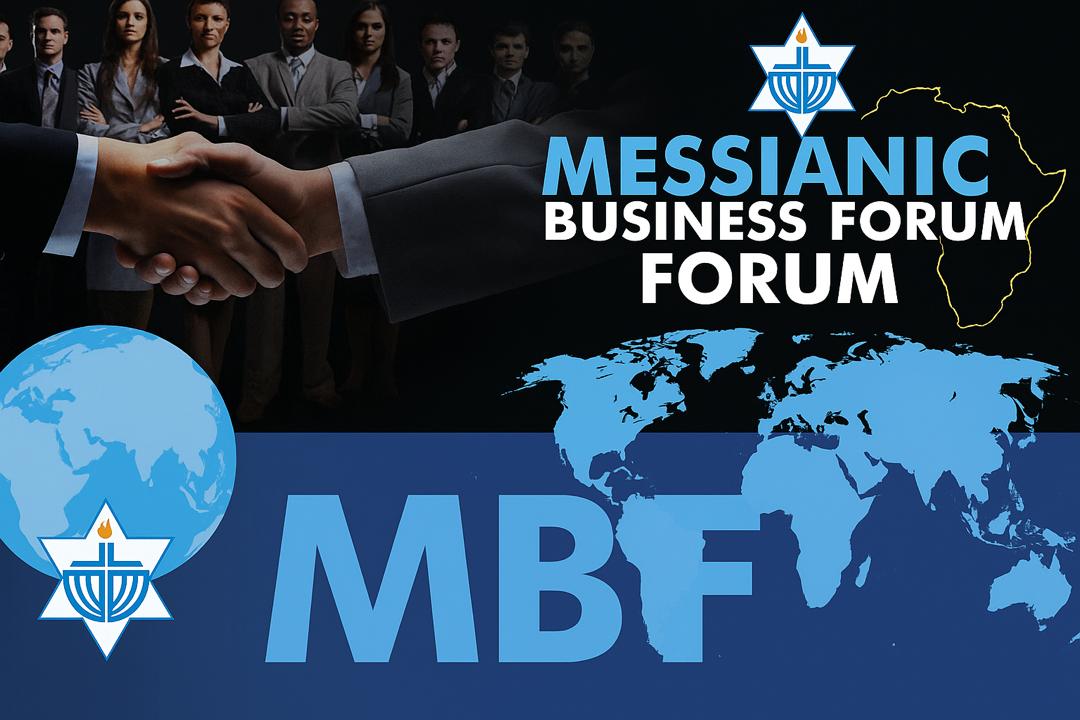 business-image